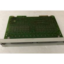 ISSC 621-0020,Z106342700022,16POINT ANALOG UNIVERSAL,80049B,30756380001 ,CX