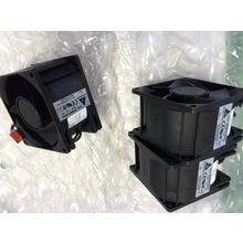 NEW LOT 3 DELTA ELECTRONICS FAN DELTA GFB0812SHG ,013-3882-002,BM