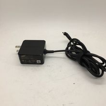 OEM Genuine Samsung Chromebook Charger AC Adapter PA-1250-98 AD-2612AUS