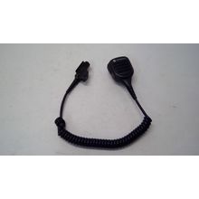 Motorola PMMN4038A Submersible Remote Speaker Radio Microphone