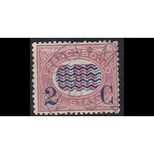 ITALIEN ITALY [1878] MiNr 0030 ( O/used ) [01]