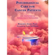 Psychological Care for Cancer Patients
