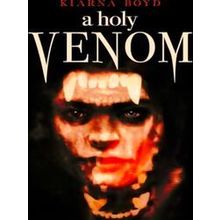 A Holy Venom