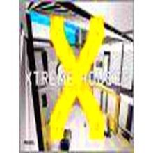 Xtreme Houses