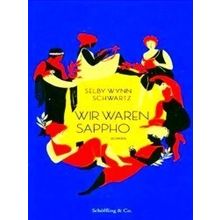 Wir Waren Sappho