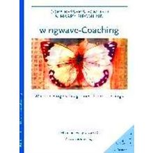 Wingwave-Coaching