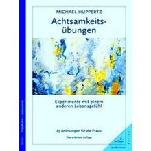 Achtsamkeitsubungen