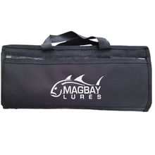 Magbay Lure Bag 6 Pocket[ Large ]