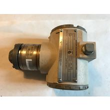 Taylor 523TB01243A0102-1000-W1424,ABB 42S1635J001 Instrument Transmitter,AD