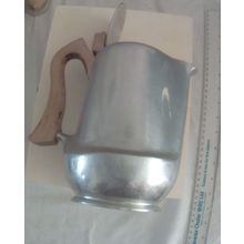 Vintage Picquot Ware Coffe Pot