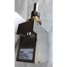 new OLD SERAC 130.S.00.36.02/0 BALANCE TES 15KG LOAD CELL SCALE TES-20ET,Ae