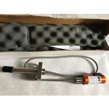 NEW INDUSTRIAL SENSOR ISI 0171F-7.5T-4.3/30-M516 TRANSDUCER,0171F-7.5T-4.3/30,EQ