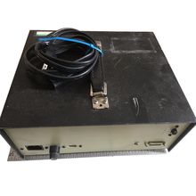 MOUNTZ ETA MARK V ,111 MOUNTZ ETA MARK-V,KDI 3710 TORQUE TESTER PRECISION,BV