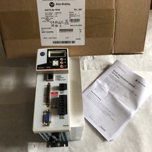 NEW Allen Bradley 2097-V34PR5 Kinetix 300 Servo Drive,2097V34PR5,2097-V34PR5,Ez