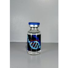 L-Carnitine 400mg/ml/20ml
