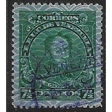 1932/1938 Michel 140 - #3 fine used (o)