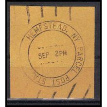 Used Revenue Cancel Hempstead, NY. E0987