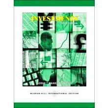 Investments And S&P Educational Version Of Market Insight