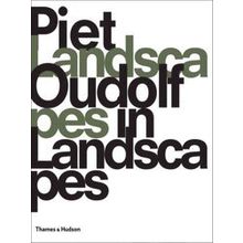 Piet Oudolf