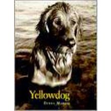 Yellowdog