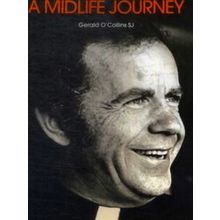 A Midlife Journey