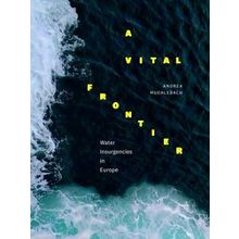 A Vital Frontier