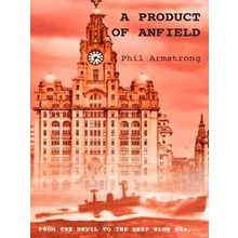 A Product of Anfield