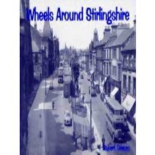 Wheels Around Stirlingshire