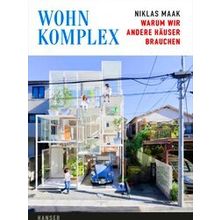 Wohnkomplex