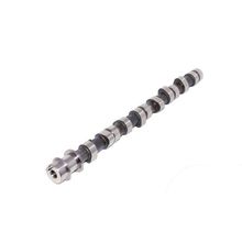 Arbol de levas para Hyundai H1 Starex H100 Galloper Kia y Mitsubishi L200 2.5 TD