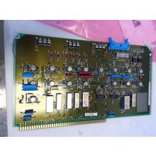 NEW OLD SUMITOMO JA761017AX,JA761557AC RSC86-I,RSC86-1 CONTROL CARD,DJ