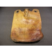 1955 DeSoto Windshield Washer Fluid Bag OEM Sportsman Firedome