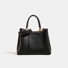 Women Evening Bag Wedding Bag Black