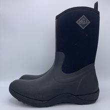 Muck Boots Black Women’s Size 10