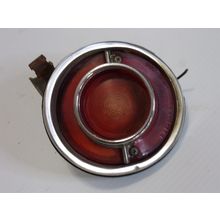 1964 64 Chevrolet Impala Reverse Light OEM Chevy