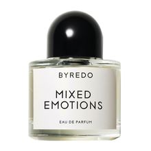Byredo Mixed Emotions (U) EDP 3.4 Oz