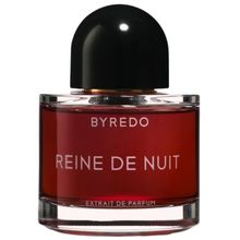 Byredo Reine de Nuit (U) 1.7 Oz