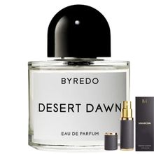 Byredo Desert Dawn (U) EDP 5 ml