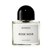 Byredo Rose Noir Tester (L) EDP 3.4 Oz (Tester)