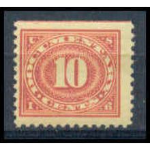 R234 10c Documentary Fine MNH TI WA2048