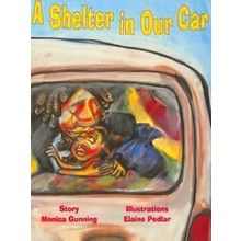 A Shelter In Our Car