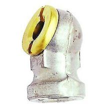 Milton Industries S699 Fem Air Chuck