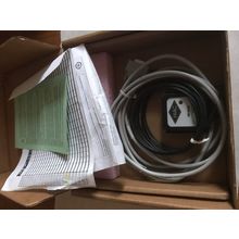 NEW HIAC IM4000,2084910-01 CONTAMINATION CONDITION MONITOR 6-33vDC,CX