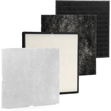Rabbit Air, Genuine Original Air Purifier Filter - Minusa2 Filter Replacement Ki