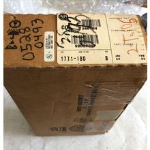 ALLEN BRADLEY 1771-IBD/B , ALLEN BRADLEY 1771-IBD/8,10 TO 30vDC INPUT,BH