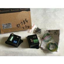 TOTAL SAFETY 15-W103T/1N,050615003,Single Cha. 2400 meter Tx / Rx Kit 15-W103,Sa
