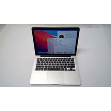 Apple Macbook Pro 13.3" A1502 2014 Mid, /8GB RAM/256GB SSD B0