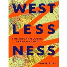 Westlessness