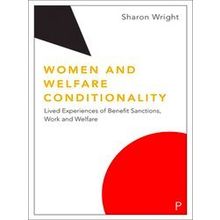 Welfare Conditionality Women And Welfare Conditionality