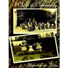 A Child in Community